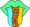 BBPF