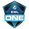 ESL One Frankfurt 2016
