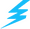 TWC 2023