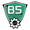 B5VIP Invitational