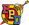BBD Dubai 2024 Solo