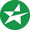 ESEA Advanced S49