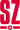 SZEG 2024