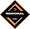 RES RS LATAM #2