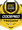 BoomTV CF