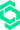 CCT S2 SA #1