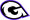 Galaxy Battle #5