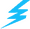 TWC 2025