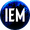 IEM Katowice 2025