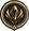 MSI 2025