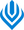 LRN 2025 Split 1