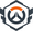 OWCS 2025 NA 1