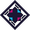 Compass UAE 2026