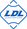LDL 2025