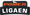 D2L S28