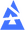 BLAST Bounty 2027 Winter
