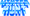 WHEU