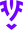 JC #4