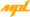 MPL S1