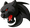 UL S2