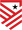 YGP 2025