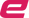 IESF 2025