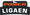 D2L S29