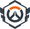 OWCS 2025 Midseason