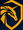 Illuminational Dota 2 Major