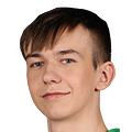 OneJey