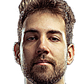 mopoz