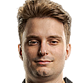 iM