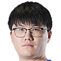 Tianming