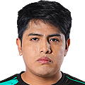 DarkMago
