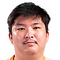 Boombui