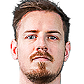 roeJ