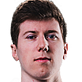 nosraC