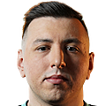 XANTARES