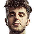 dav1g