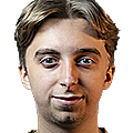 kraghen