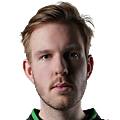 Cr1t