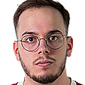 xertioN
