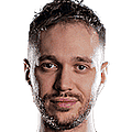 STYKO