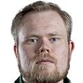 Magisk