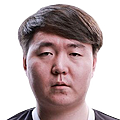 FortuneSOul