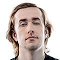 Quinn