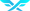 100885