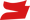 101560