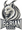101767