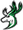 102008
